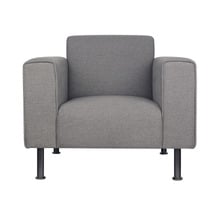Sorelle Upholstered Armchair